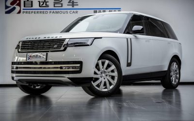 r216630-land-rover-range-rover-2024_0