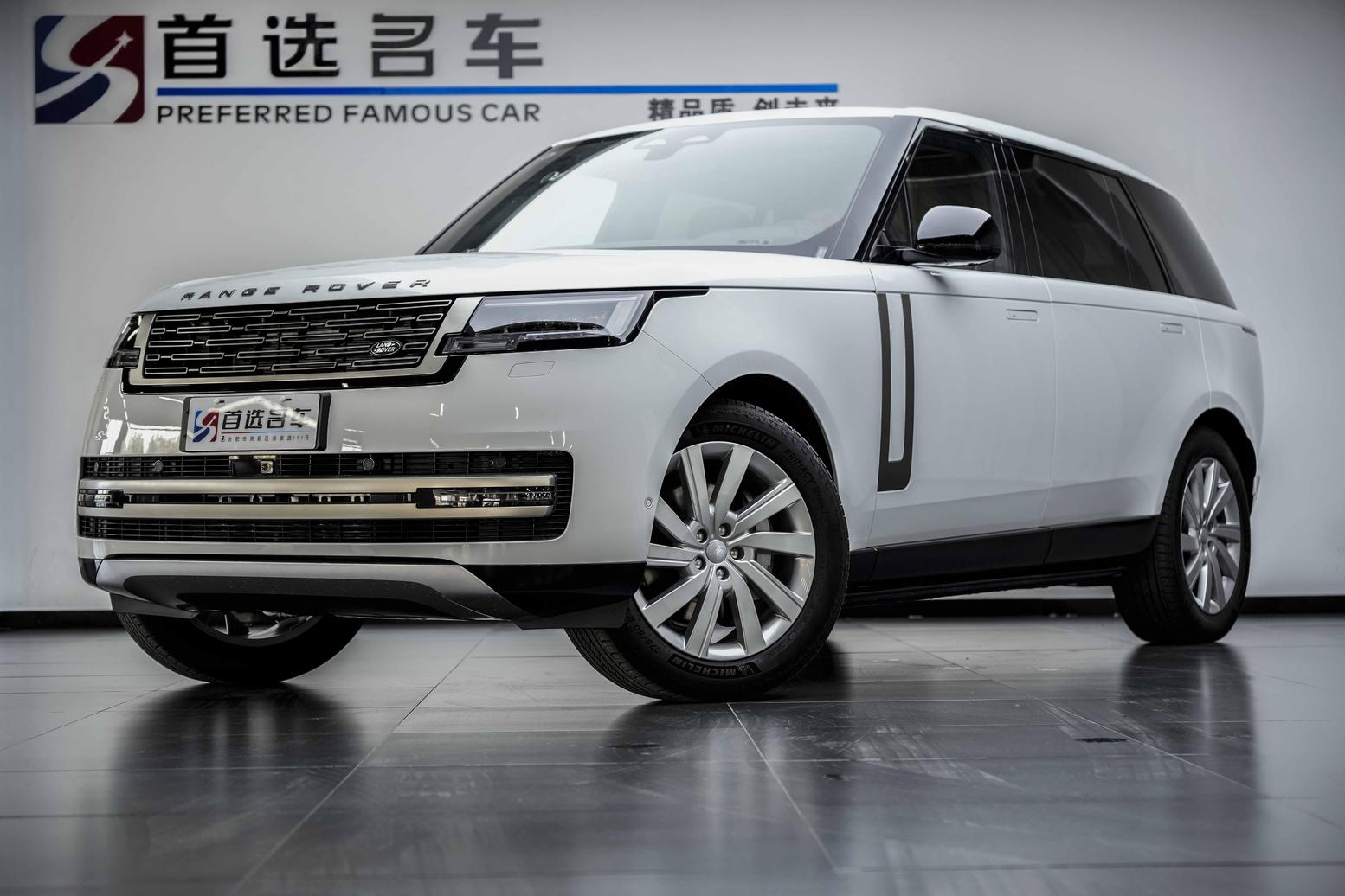 r216630-land-rover-range-rover-2024_0