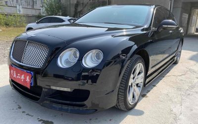 r216631-bentley-flying-spur-2010_0