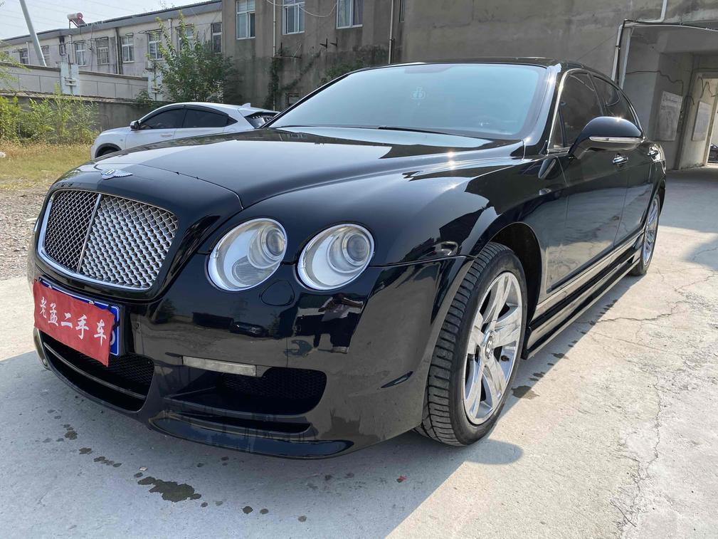 r216631-bentley-flying-spur-2010_0