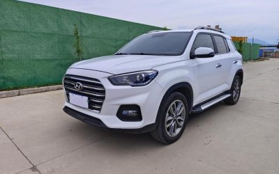 r216632-hyundai-ix35-2019_0