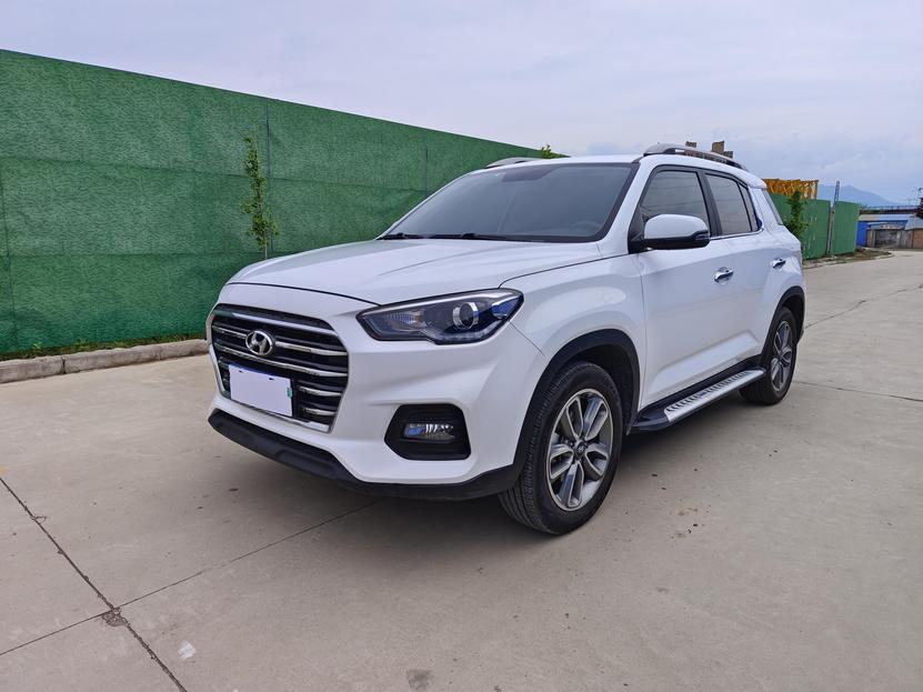 r216632-hyundai-ix35-2019_0