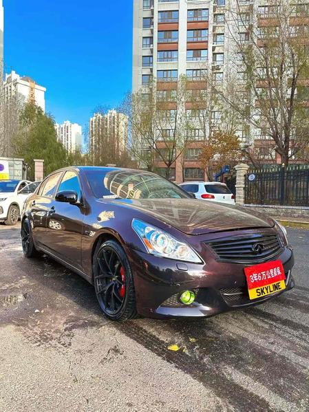 r216633-infiniti-g-series-2008_0