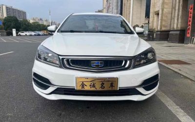 r216634-geely-emgrand-2019_0