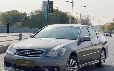 r216635-infiniti-m-series-2008_0