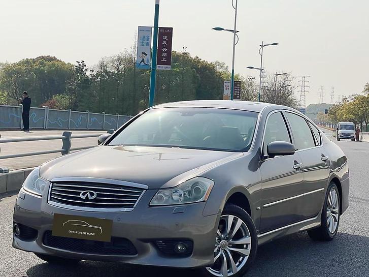 r216635-infiniti-m-series-2008_0