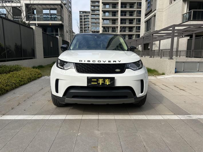 r216636-land-rover-discovery-2020_0