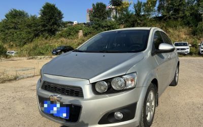 r216637-chevrolet-aveo-2012_0