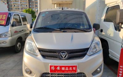 r216640-foton-xiangling-v-2018_0