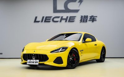 r216641-maserati-granturismo-2014_0