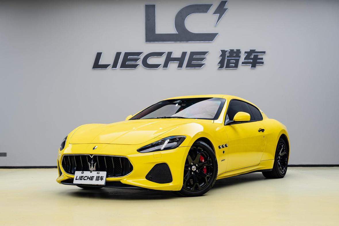 r216641-maserati-granturismo-2014_0