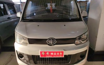r216642-faw-jiefang-t80-2019_0