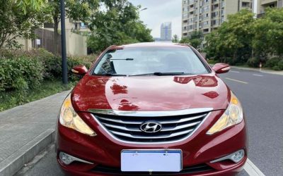 r216643-hyundai-sonata-2013_0