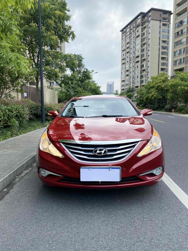 r216643-hyundai-sonata-2013_0