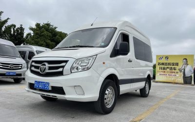 r216644-foton-toano-2021_0