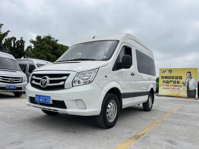 r216644-foton-toano-2021_0