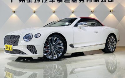 r216646-bentley20continental-2021_0