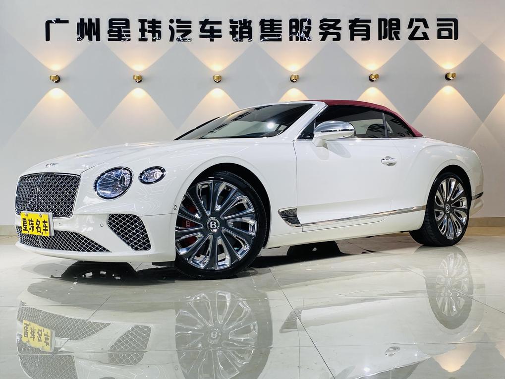 r216646-bentley20continental-2021_0