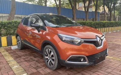 r216647-renault-captur-2016_0