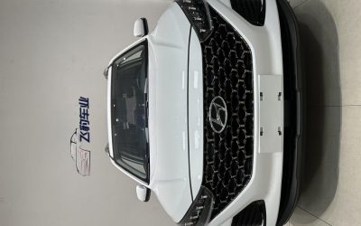 r216650-hyundai-ix35-2021_0