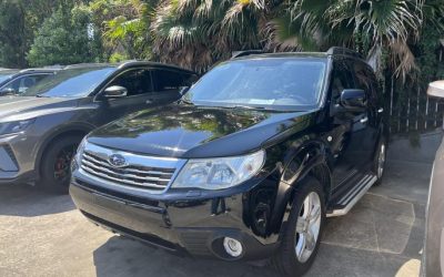 r216651-subaru-forester-2009_0