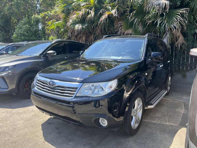 r216651-subaru-forester-2009_0