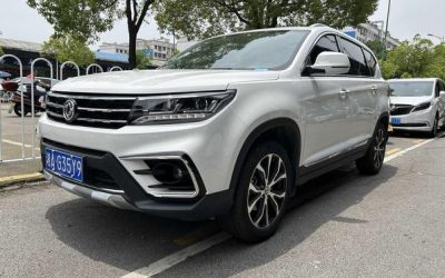 r216652-dongfeng-forthing-jingyi-x5-2018_0