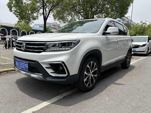 r216652-dongfeng-forthing-jingyi-x5-2018_0