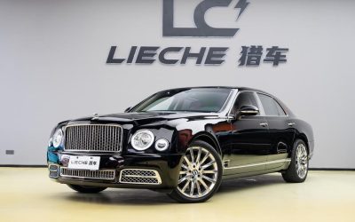 r216653-bentley-mulsanne-2012_0