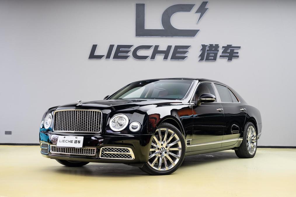 r216653-bentley-mulsanne-2012_0