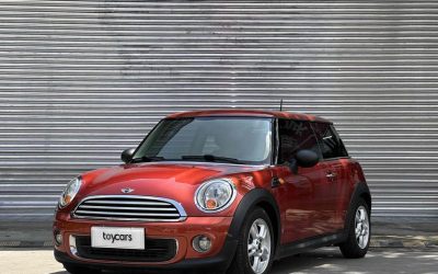 r216655-mini-2011_0