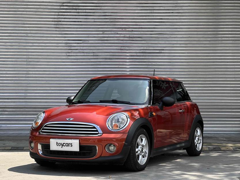 r216655-mini-2011_0