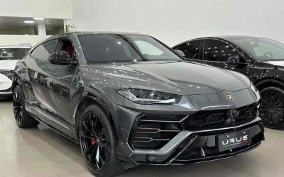 r216659-lamborghini-urus-2020_0