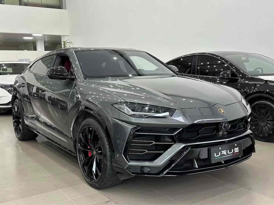 r216659-lamborghini-urus-2020_0