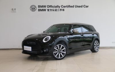 r216661-mini20clubman-2021_0