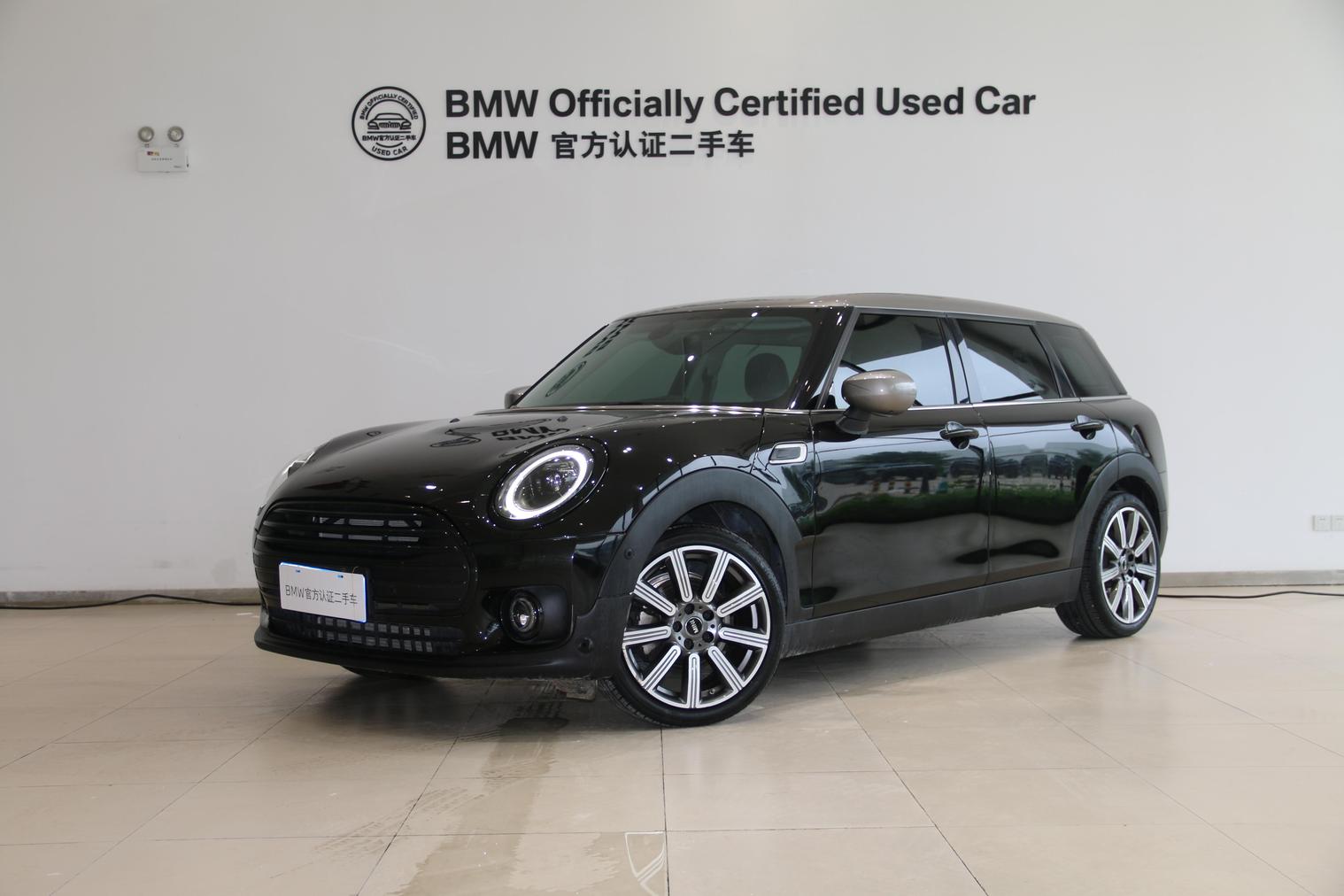 r216661-mini20clubman-2021_0
