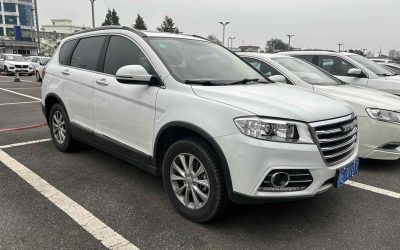 r216662-haval20h6-2020_0