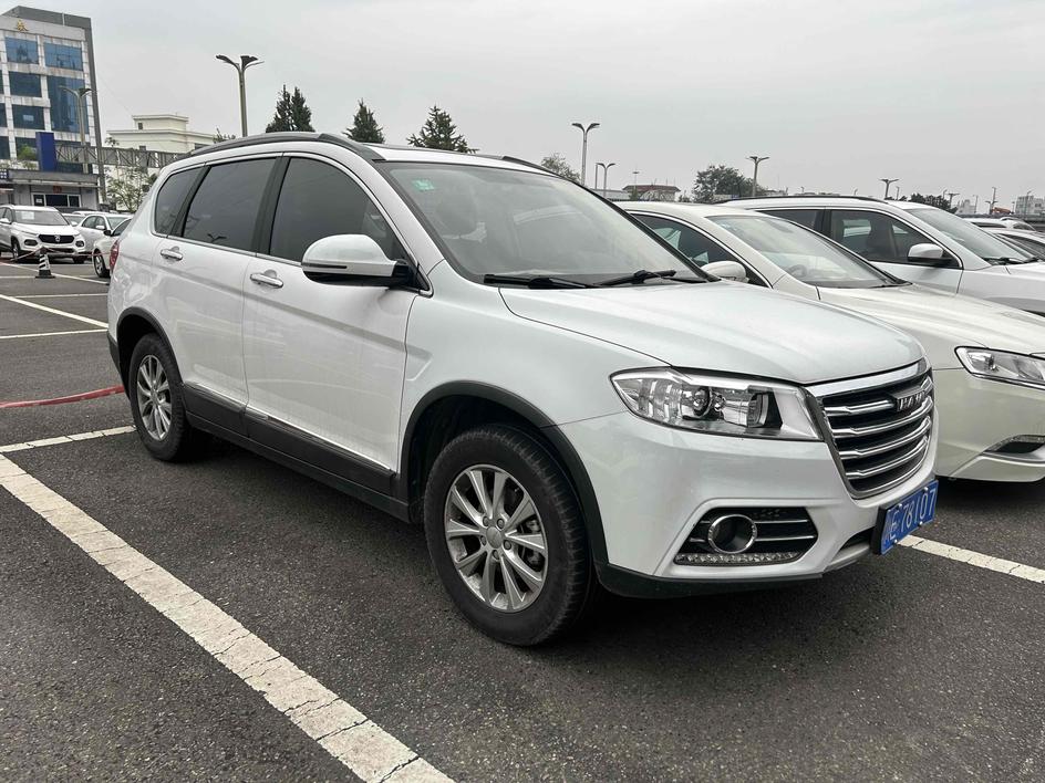 r216662-haval20h6-2020_0