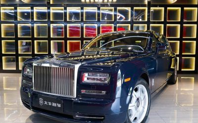r216663-rolls-royce-phantom-2013_0