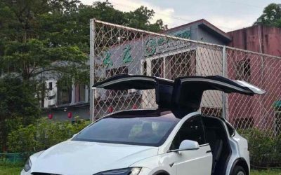 R216664-Tesla-Model-X-2020_0