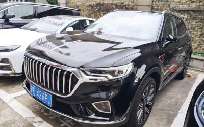 r216665-hongqi-hs5-2022_0
