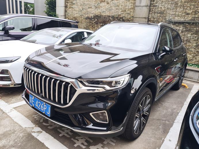 r216665-hongqi-hs5-2022_0