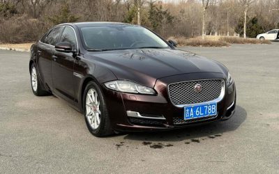 r216667-jaguar20xj-2017_0