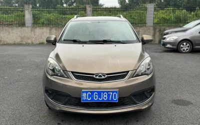 r216668-chery-fulwin-2-2015_0