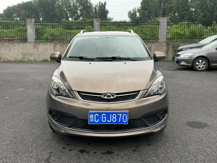 r216668-chery-fulwin-2-2015_0