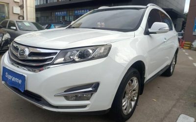 r216673-landwind-x5-2016_0
