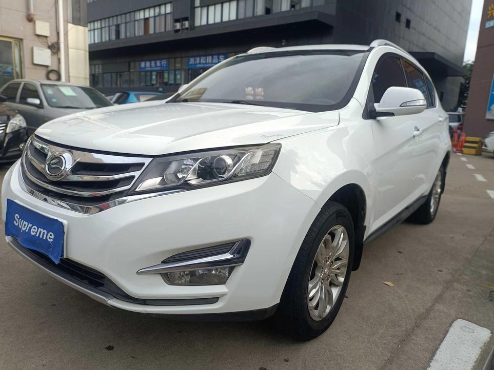 r216673-landwind-x5-2016_0