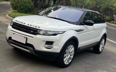 r216674-land-rover-range-rover-evoque-2015_0