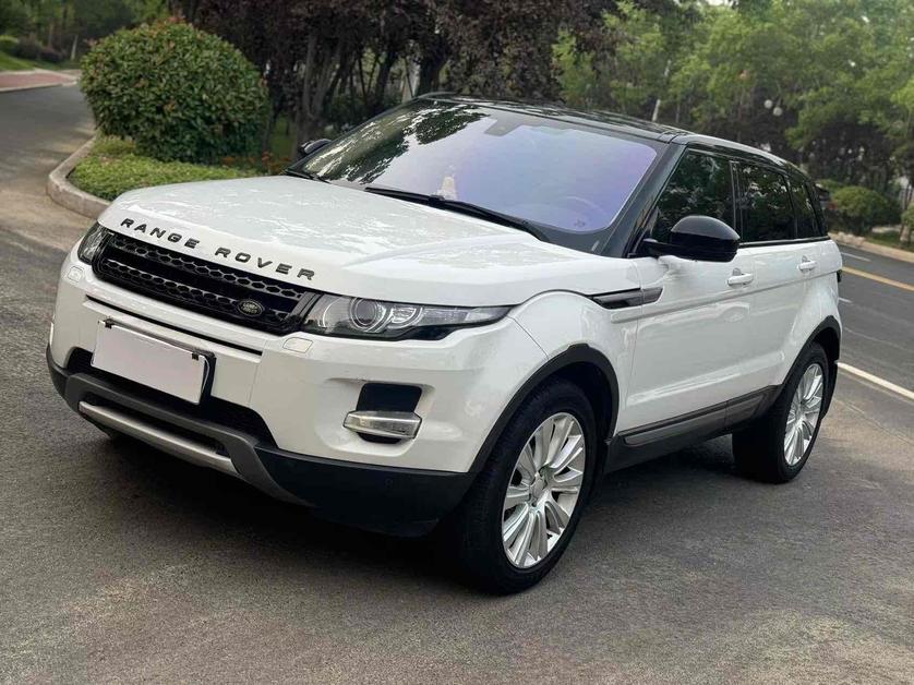 r216674-land-rover-range-rover-evoque-2015_0
