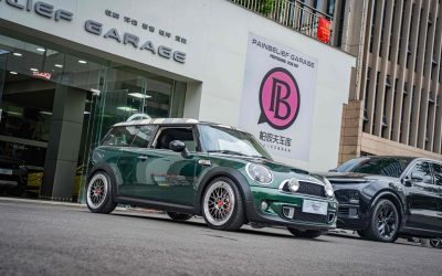 r216675-mini-clubman-2013_0